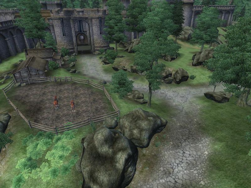 Datei:Schwarze Straße - Chorrol.jpg