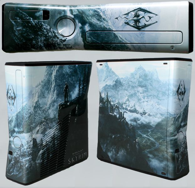 Datei:Skyrim-Xbox360.jpg