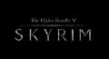 Logo von The Elder Scrolls V: Skyrim