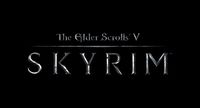 The Elder Scrolls V - Logo.jpg
