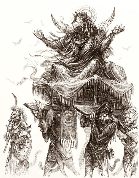 Datei:ToT Mähne.jpg