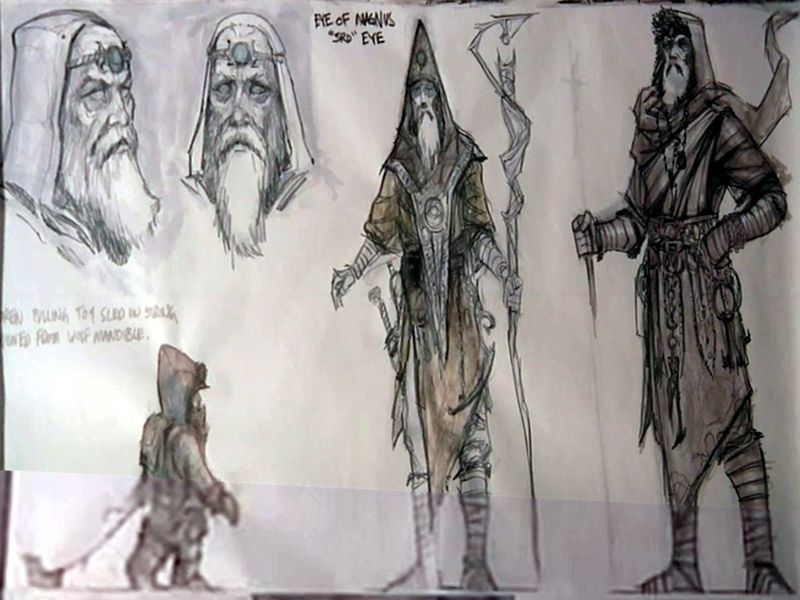 Datei:Artwork - Eye of Magnus.jpg