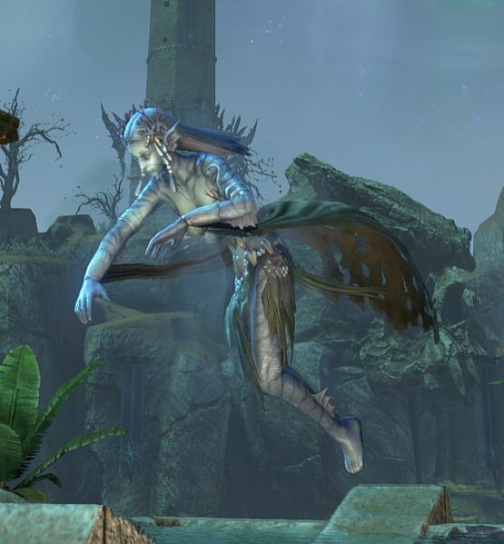Datei:ESO Andresselia.jpg