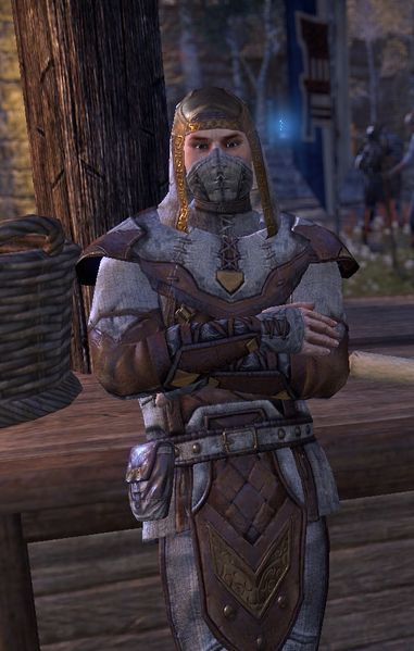 Datei:ESO Cambio Gestor.jpg