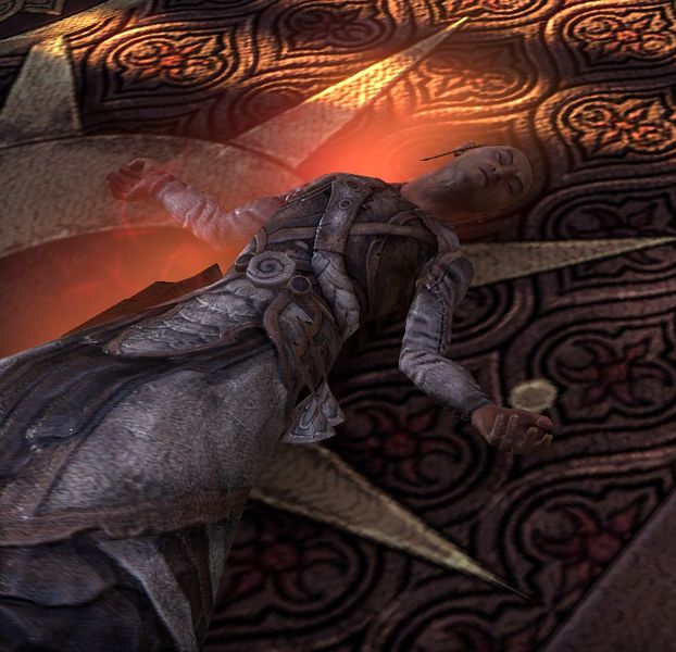 Datei:ESO Der Silvenar (Edhelorn) - tot.jpg