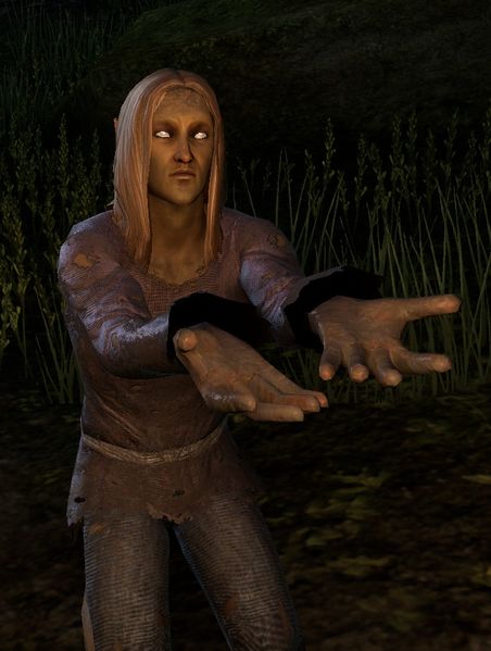 Datei:ESO Eancar.jpg