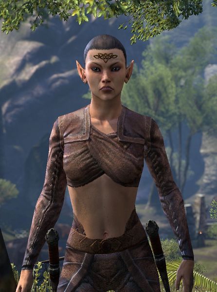 Datei:ESO Fanrel.jpg