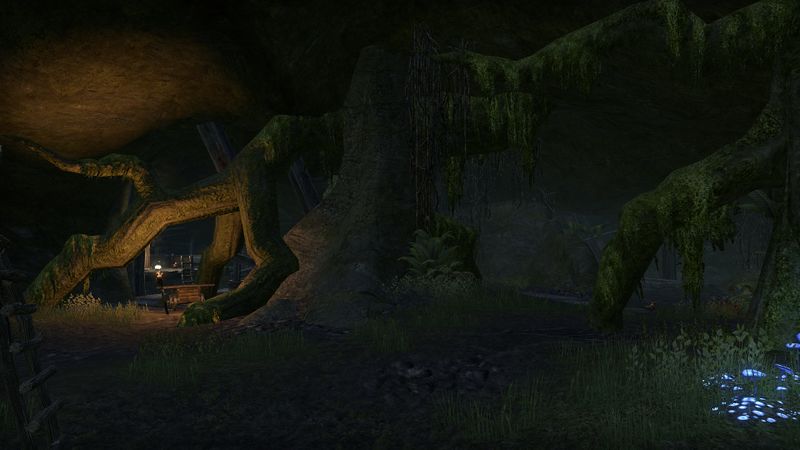 Datei:ESO Hallen der Säfte.jpg