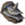 ESO Icon gear nord heavy shoulders d.png