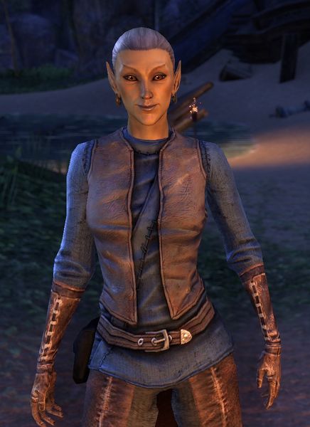 Datei:ESO Kapitän Linwen.jpg