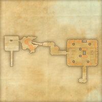 ESO Karte Haj Uxith.jpg