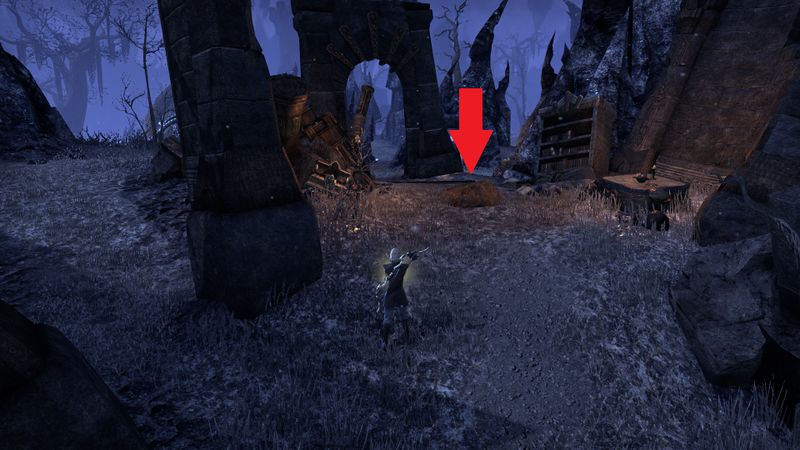 Datei:ESO Schatzkarte Kalthafen III - Lage 2.jpg