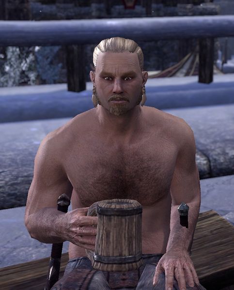 Datei:ESO Thane Jeggi Zahnlück.jpg