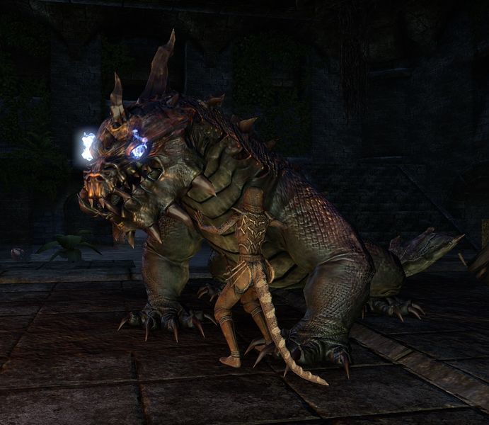 Datei:ESO Tsonamot.jpg