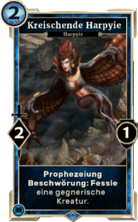LG Karte Kreischende Harpyie.png