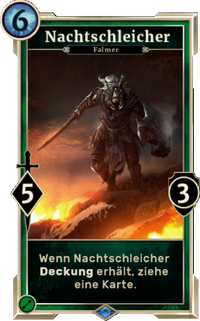 LG Karte Nachtschleicher.png