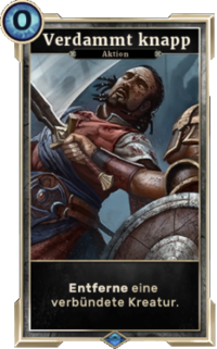 LG Karte Verdammt knapp.png