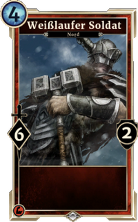 LG Karte Weißlaufer Soldat.png