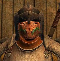 OBL Verbirgt-sein-Herz.jpg