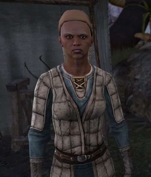 Datei:ESO Areshu.jpg