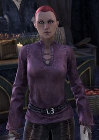 ESO Auda die Krämerin.jpg