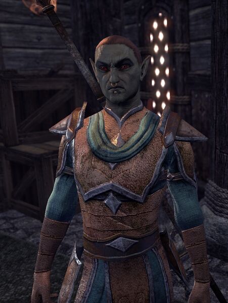 Datei:ESO Dohna Indoril.jpg