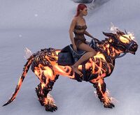 ESO Glutflammensenche Tragekapazität.jpg