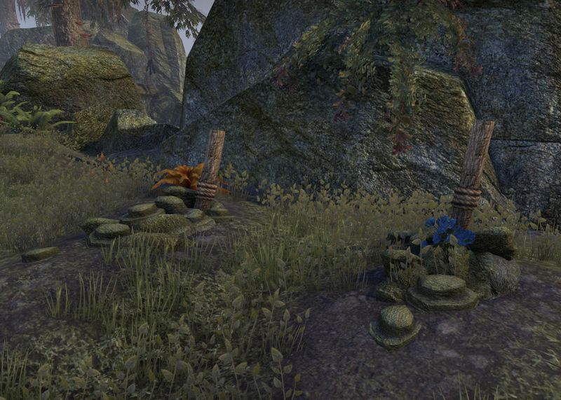 Datei:ESO Nimmerruh - Steingräber.jpg