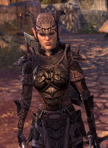 Datei:ESO Späherin Mengaer.jpg