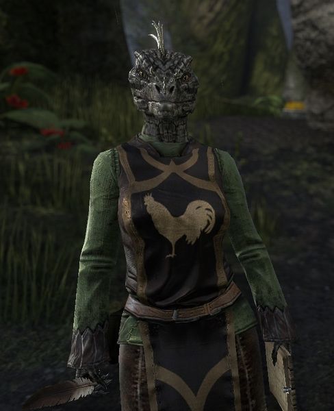 Datei:ESO Sucht-bessere-Geschäfte.jpg