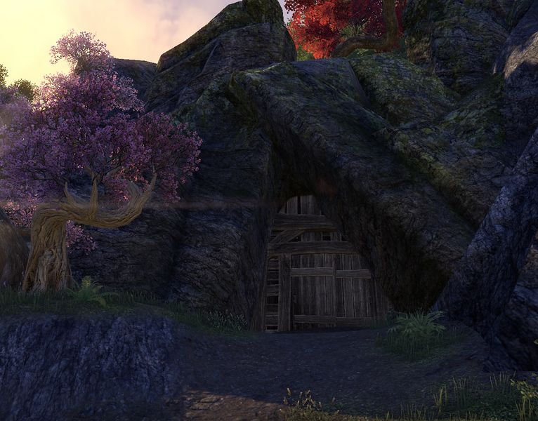 Datei:ESO Zahnbrecherrinne.jpg