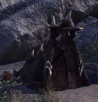 ESO Zelt Reikmannen.jpg