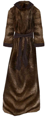 Gewöhnliches Gewand1.png