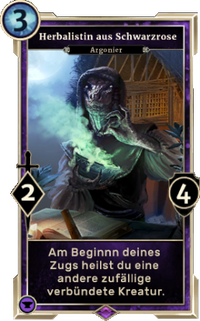 LG Karte Herbalistin aus Schwarzrose.png