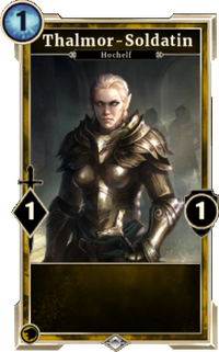 LG Karte Thalmor-Soldatin.png