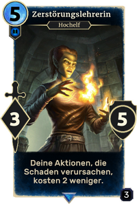 LG Karte Zerstörungslehrerin.png