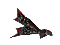 MW Daedrische Stiefel.png