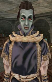 MW Tuvene Arethan.jpg