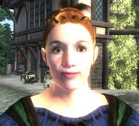 OBL Rena Bruiant.jpg