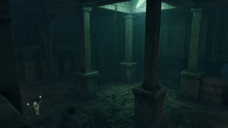 Datei:OBR Rielle Innen.png