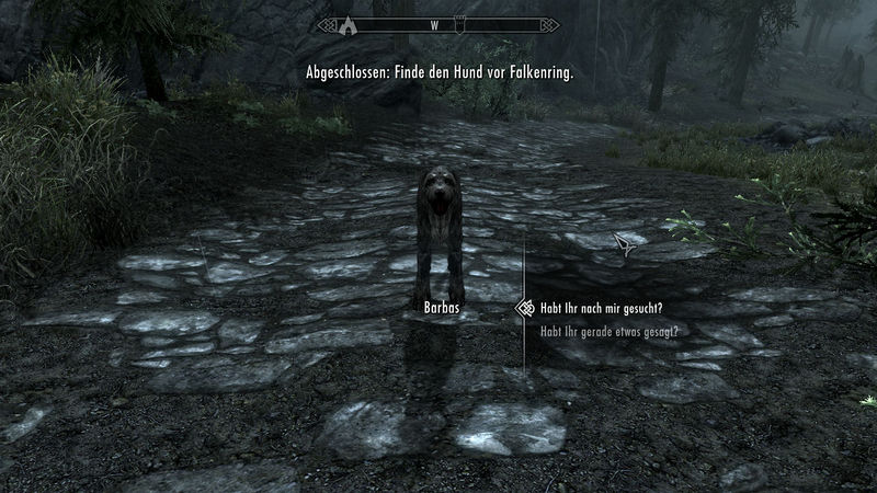 Datei:SRQ Der beste Freund eines Daedra 01.jpg