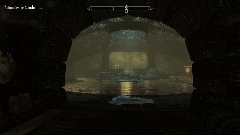 Datei:SRQ Diebesgilde Geschäftliche Angelegenheiten 02.jpg