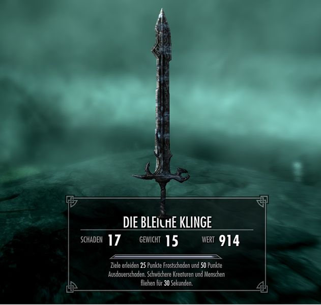 Datei:SRQ Dungeon-Quests Die Bleiche Fürstin 03.jpg