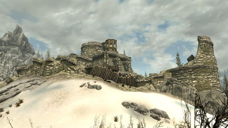 Datei:SR Schneefalke.jpg