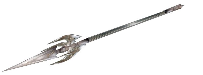 Datei:Speer der bitteren Gnade.jpg