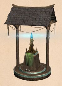 BL Kristallschrein.jpg