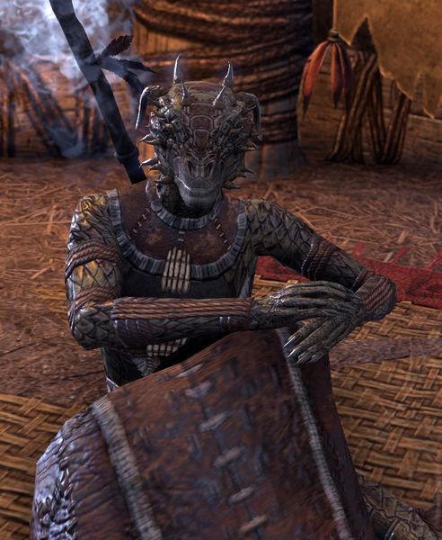 Datei:ESO Churasu.jpg