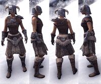 ESO Drachenkrieger-w.jpg