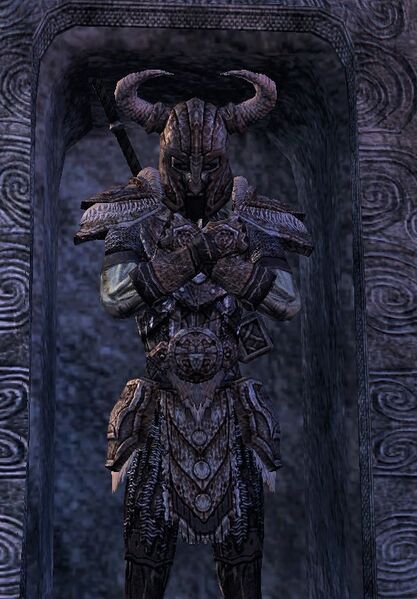 Datei:ESO Hogondar Eishammer.jpg