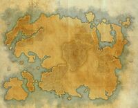 ESO Karte Tamriel 2.jpg
